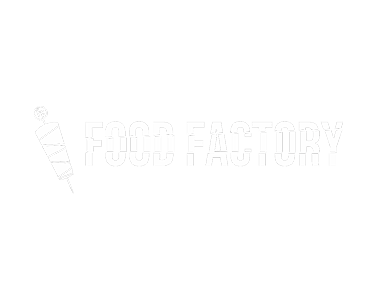 Food Factory 2