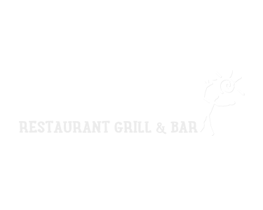 Tijuana 2